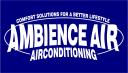 Ambience Air logo